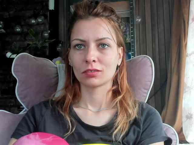 karo131324