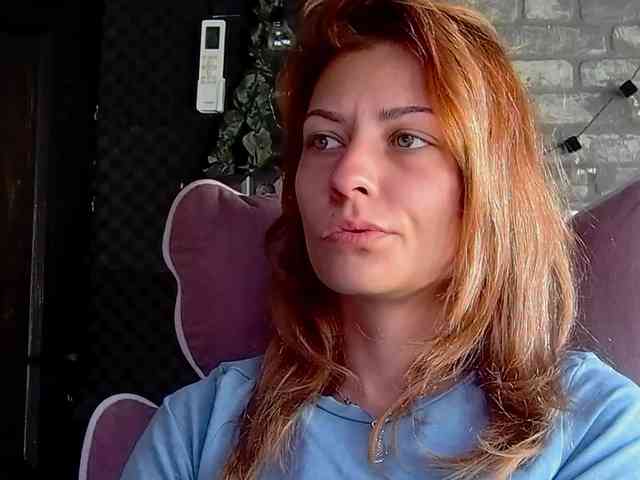 karo131324 webcam
