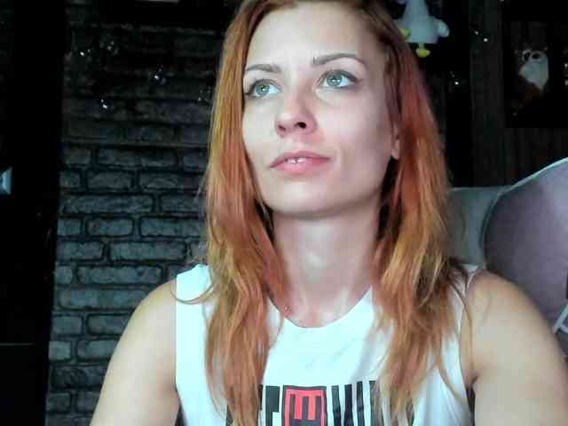 karo131324 webcam