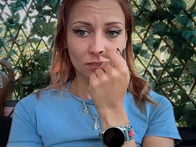 karo131324