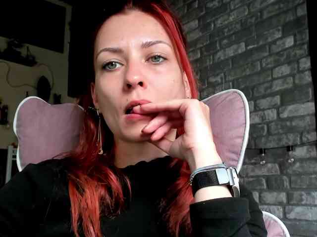 karo131324