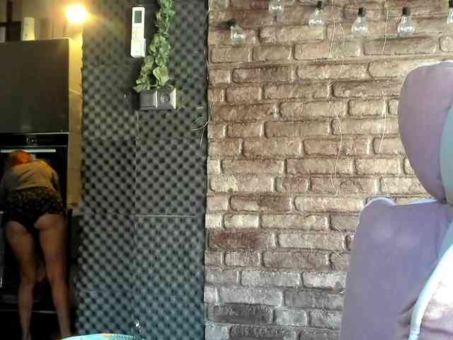 karo131324 webcam