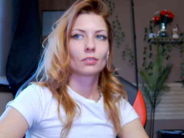 karo131324