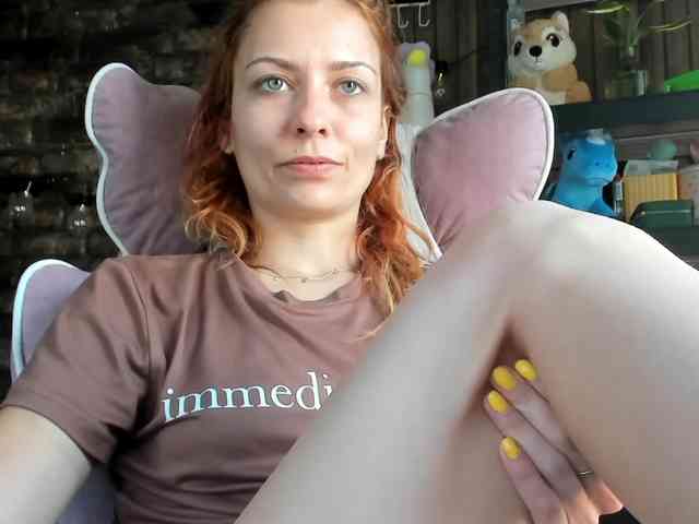 karo131324 webcam