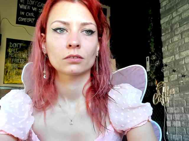 karo131324 webcam
