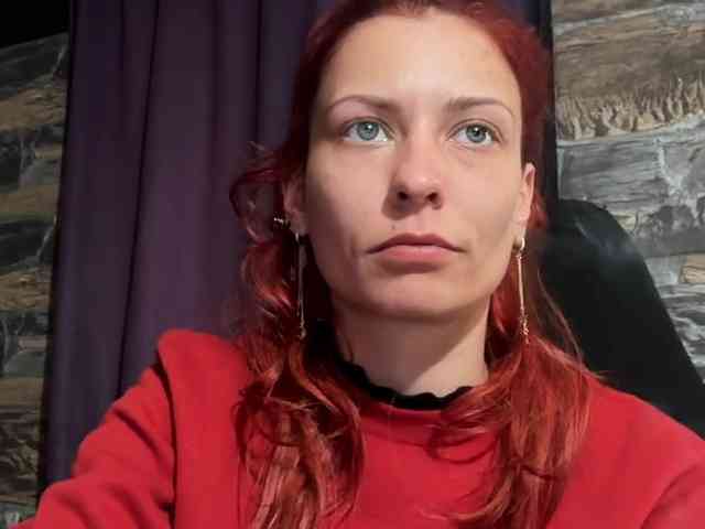 karo131324 karo131324