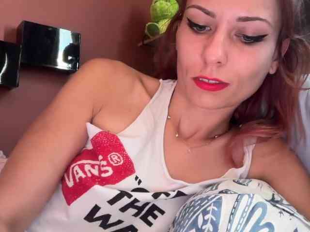 karo131324 karo131324