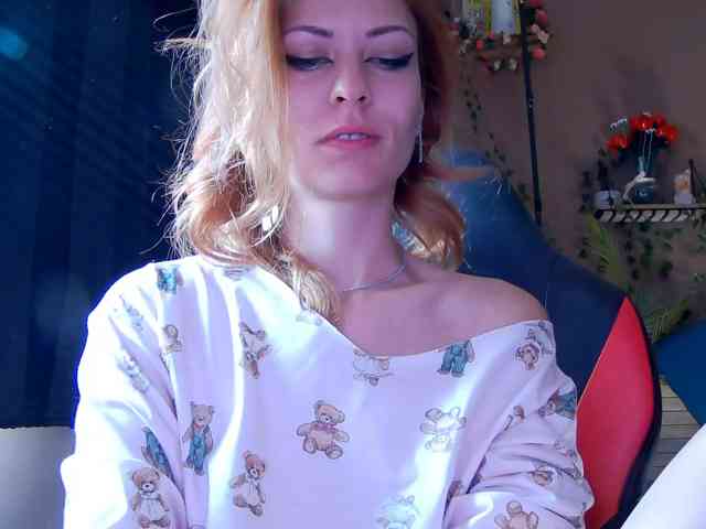 karo131324 webcam