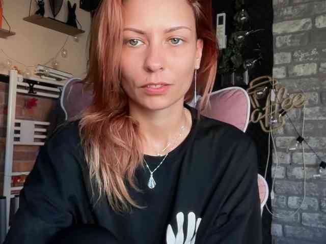 karo131324 webcam