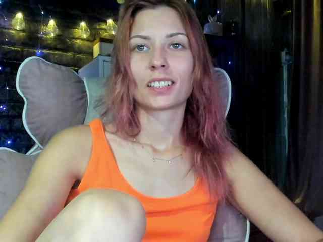 karo131324