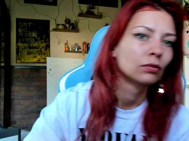 karo131324