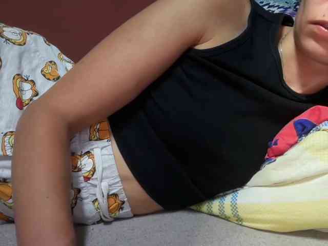 karo131324 webcam