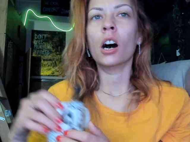 karo131324