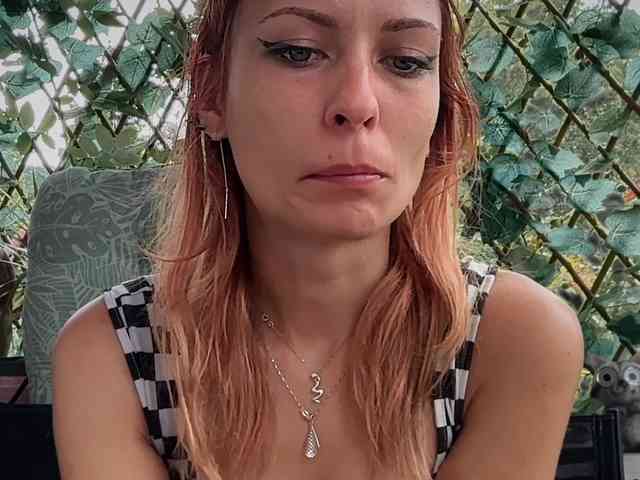 karo131324