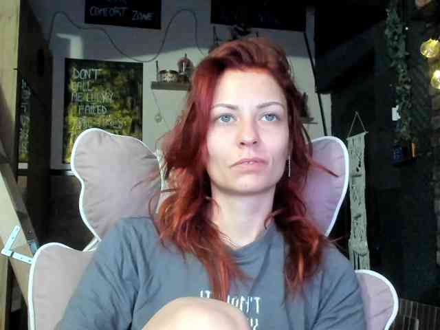 karo131324
