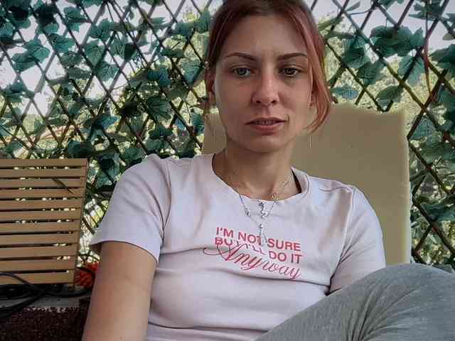 karo131324 webcam