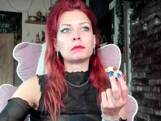karo131324