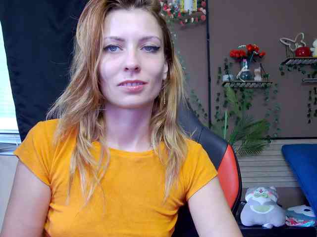 karo131324