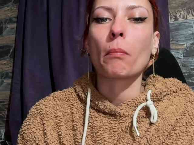 karo131324 webcam