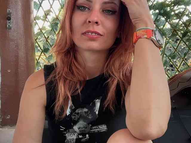 karo131324 webcam