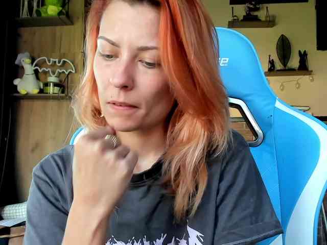 karo131324 webcam