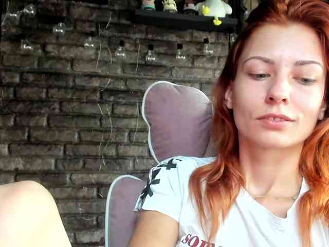 karo131324 karo131324