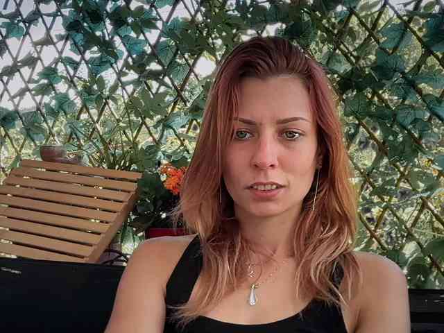 cam live adult Karo131324