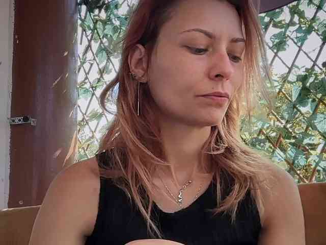 karo131324 karo131324
