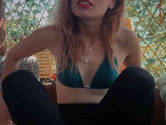 web cam porno Karo131324