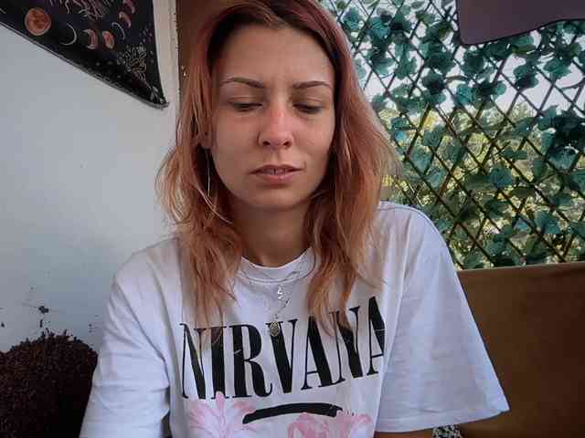 karo131324