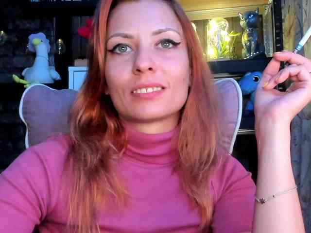 karo131324 webcam
