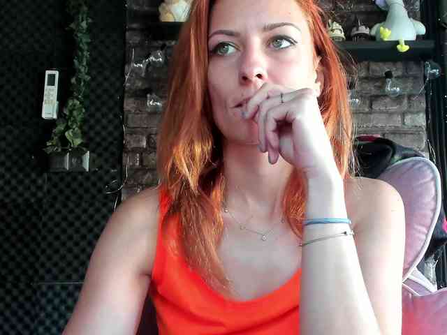karo131324 webcam
