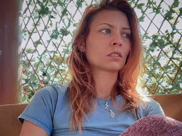Model: karo131324