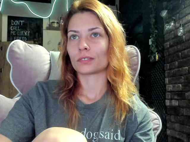 karo131324