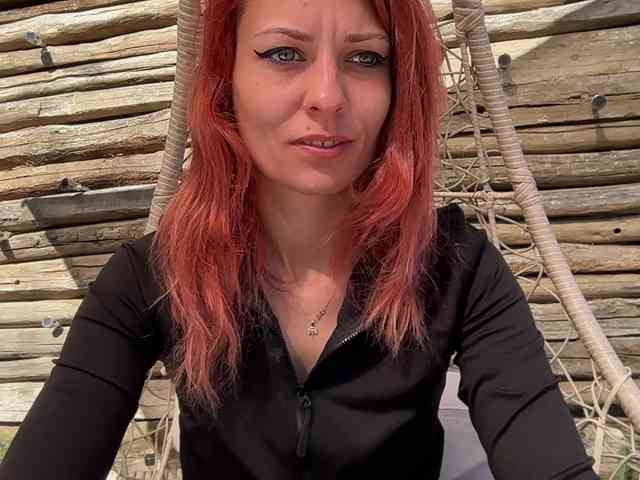 karo131324 webcam