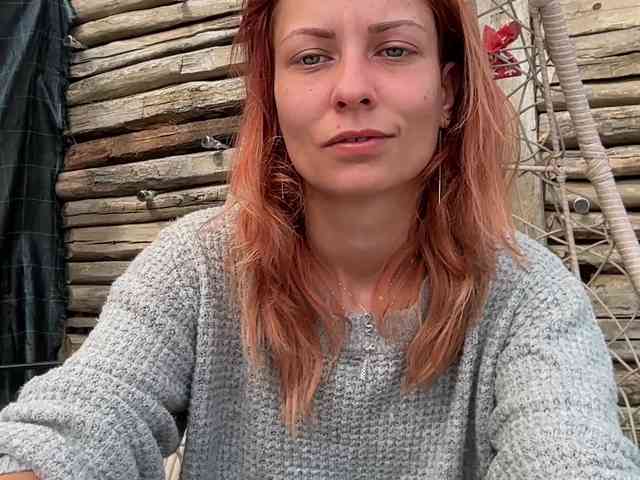 karo131324