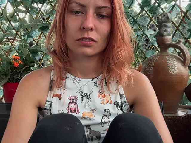 karo131324
