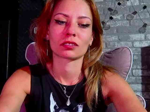 karo131324 webcam