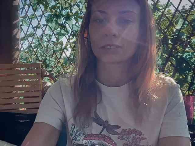 karo131324 webcam