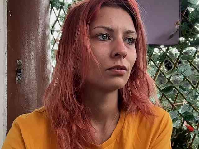 karo131324 webcam