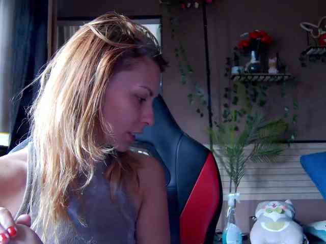 karo131324