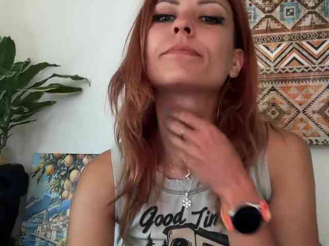 karo131324 webcam