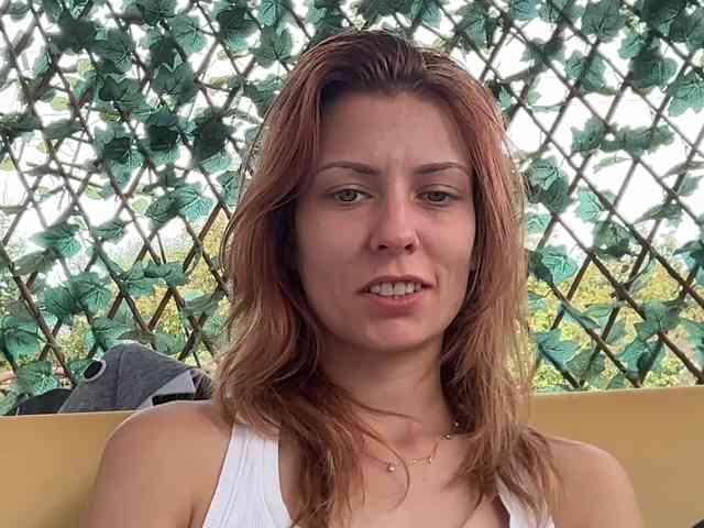 karo131324