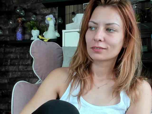 karo131324