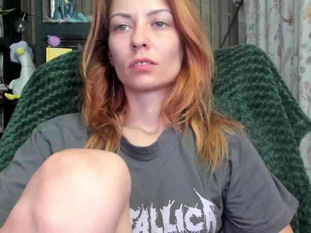 karo131324