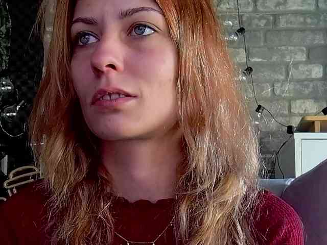karo131324