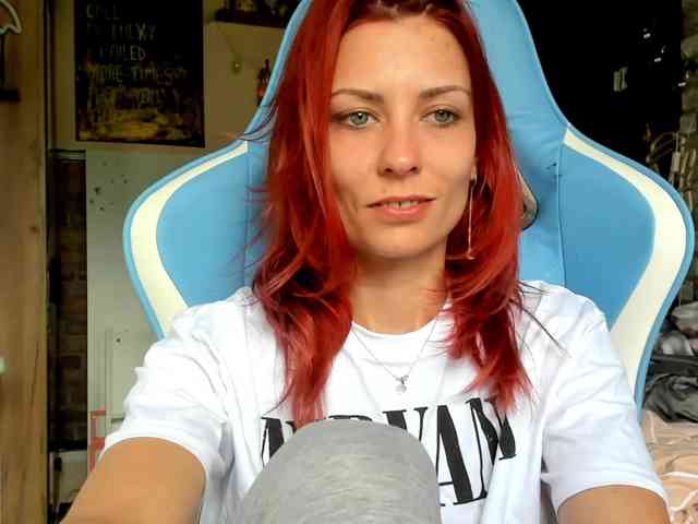 karo131324