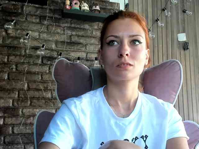 karo131324