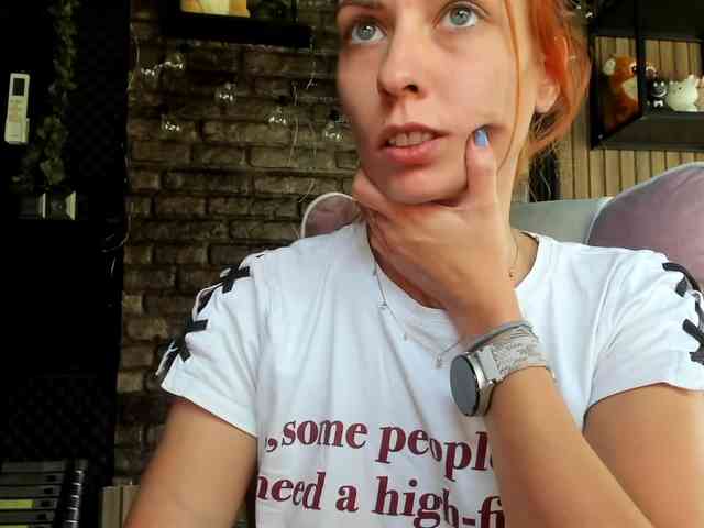 karo131324 webcam