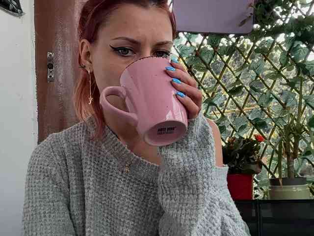 karo131324 webcam